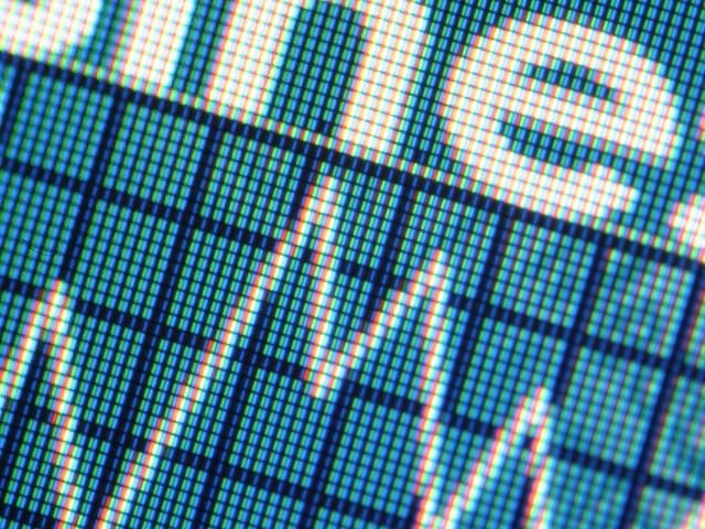The New York Stock Exchange withdrew a controversial proposal to create a new category of stocks called natural asset companies. (DTN file photo)