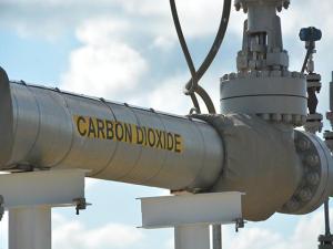 Summit Drops Iowa Counties From CO2 Pipeline Route; Landowners Continue Fight