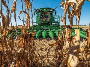 AGCO Seeks Rare Appeal in FTC’s Right-to-Repair Lawsuit Against John Deere