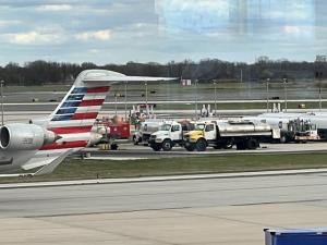 Biofuel Groups Push 45Z Rule as Delayed USDA Emissions Tool Clouds Tax Credit Value