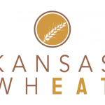 (Logo courtesy Kansas Wheat)
