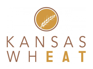 Final Kansas Wheat Harvest Report