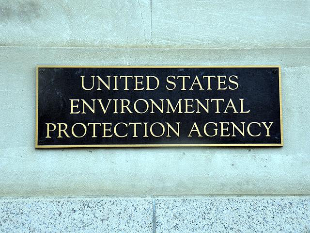 Growth Energy announced its intent to sue the EPA if the 2026 Renewable Fuel Standard volume proposal is not released. (DTN file photo)