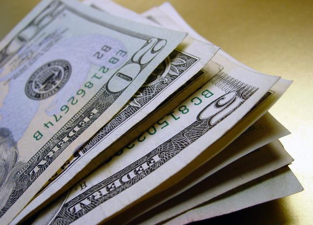 Gevo Inc. will net about $17 million from a sale of renewable natural gas tax credits generated at an RNG plant in Iowa. (DTN file photo)