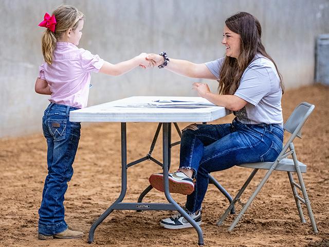 (PC Legacy Livestock Imaging photo)