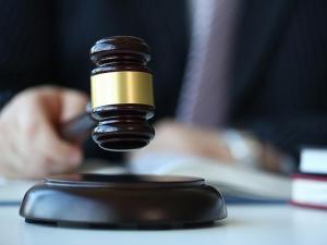 Prosecutors Seek 41 Months in Prison for Ag TV Star McBee, $4M in Restitution