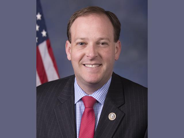 President-elect Donald Trump's nominee to lead the U.S. Environmental Protection Agency, Lee Zeldin, is on record opposing the Renewable Fuel Standard. (Photo by Eric Connolly, U.S. House Office of Photography)