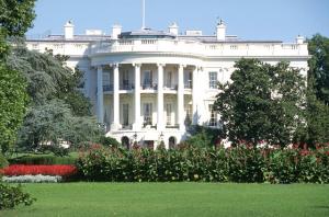 Congratulating President-Elect Trump, Ag Groups Also Detail a List of Immediate Priorities