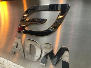ADM Settles SEC Investigation for $40M as Former CFO Luthar Charged With Fraud