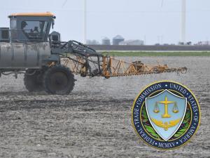 Trump Administration, 12 States Seek October Trial in Syngenta, Corteva Pesticide Case