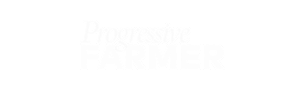Farmers keep the underwriting gains when they buy policies through their microcaptive insurance company, allowing them to build tax-deferred savings to cover future losses. (Illustration by Chris Van Es)