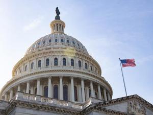 After Farm Bill Setback, E15 Passes House as Standalone Legislation