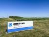 Corteva Agrees to Settlement With Farmers in Crop Loyalty Program Lawsuit
