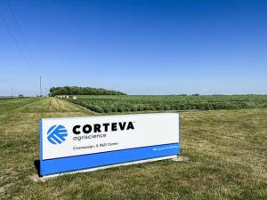 Corteva Agrees to Settlement With Farmers in Crop Loyalty Program Lawsuit