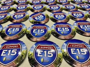 E15 Approved for Summer: EPA Waiver Extends Cheaper Fuel Blend Availability
