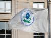 EPA Waives 1.76B Gallons From 2025 RFS, Pledges Full Reallocation in 2026, 2027