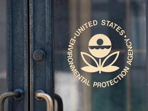 Environmental Groups Challenge Trump Decision to Scrap Meat, Poultry Wastewater Regulations