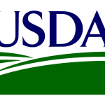 USDA released its May Crop Production and World Agricultural Supply and Demand Estimates (WASDE) reports on Tuesday. (Logo courtesy of USDA)