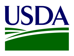 May WASDE Offers First Guess of 2026 Crops