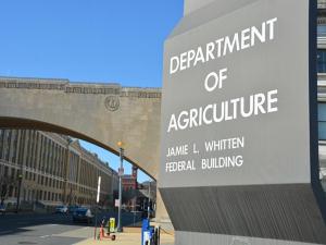 USDA Moving FAS, AMS, Rural Development Staffs Out of DC Region