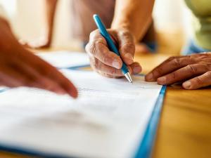 The Promise and Peril of Family Financial Help