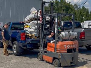 ‘A Team Effort’: Ohio School District Offers Ag Pre-Apprenticeships