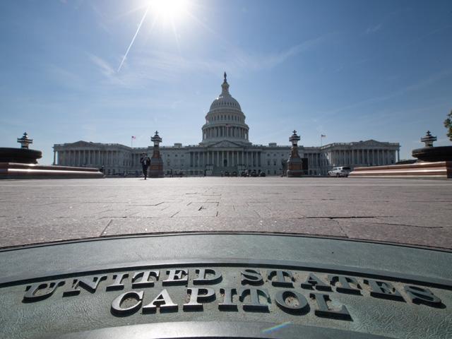 The biodiesel industry continues to wait on the final Renewable Fuel Standard volumes, as biofuel officials on Tuesday weighed the likely timing of that decision coming from Washington. (DTN file photo by Joel Reichenberger)