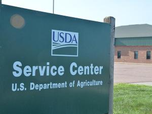 USDA Opens ARC/PLC Enrollment for 2026 Crops