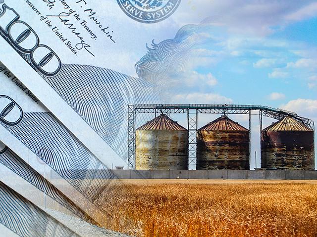 Strategies To Deal With a Downturn