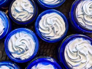 From Beef to Skin Care