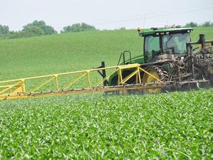 Science Journal’s Withdrawal of Glyphosate Safety Evaluation Causes Uproar