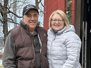 239.93 BPA Sorghum Crop Earns New Jersey Grower Bin Buster Award