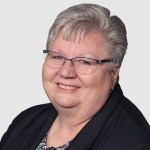 Elaine Shein
