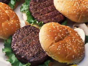 Trump Announces Plan to Boost Imports of Beef Trimmings from Argentina