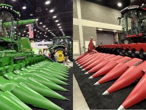K-State Ag Economist: Five Potential Areas Farmers Can Target to Cut Costs