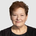 Linda Nellson