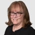 Mary Kennedy