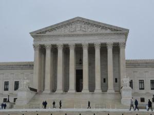 After Supreme Court Ruling, Trump Doubles Down on Authority to Impose Tariffs