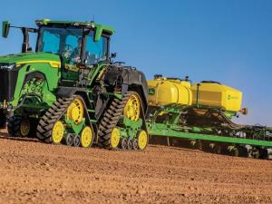 EPA Eases DEF Sensor Rules, But Keeps DEF Emission Requirements in Place