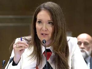 Sen. Hoeven Favors Increasing USDA’s Commodity Credit Corp. Fund