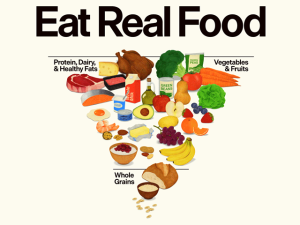An Urban’s Rural View: I’ll Take That Advice Medium-Rare, Please