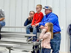Tips To Cure Auction Angst