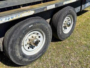 Safety Tip of the Month May 2026