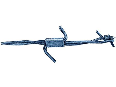 No-Tool Repair