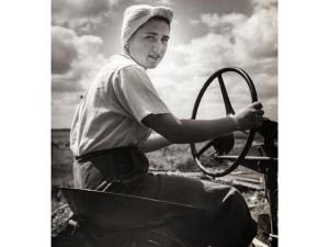 Farming