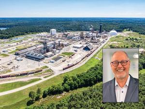 Fertilizer Expansion Gains Momentum, But Finance, Competition Hurdles Remain