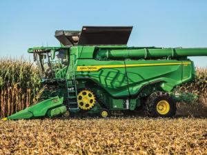 John Deere’s $99 Million Right-to-Repair Settlement Gets Preliminary Court Approval