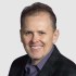 Todd Neeley