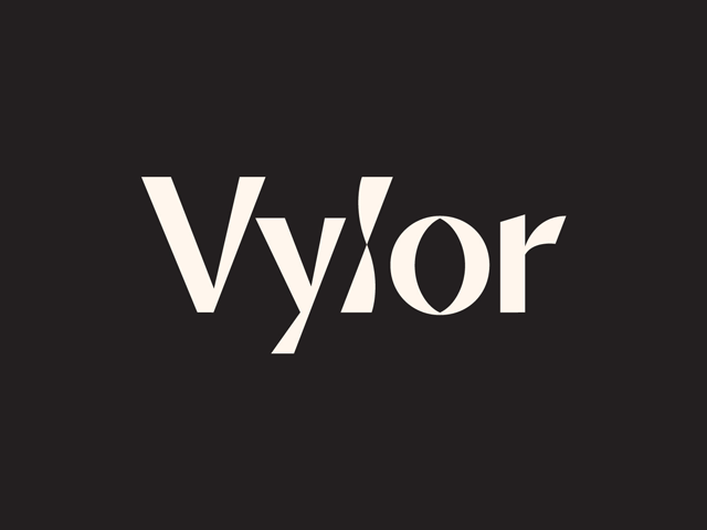 Corteva Names Seed Spinoff Vylor, Targets Q4 2026 Separation