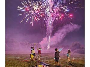 Freedom: America’s Most Important Farm Input